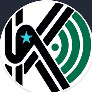 Meet your Posher, Beverly